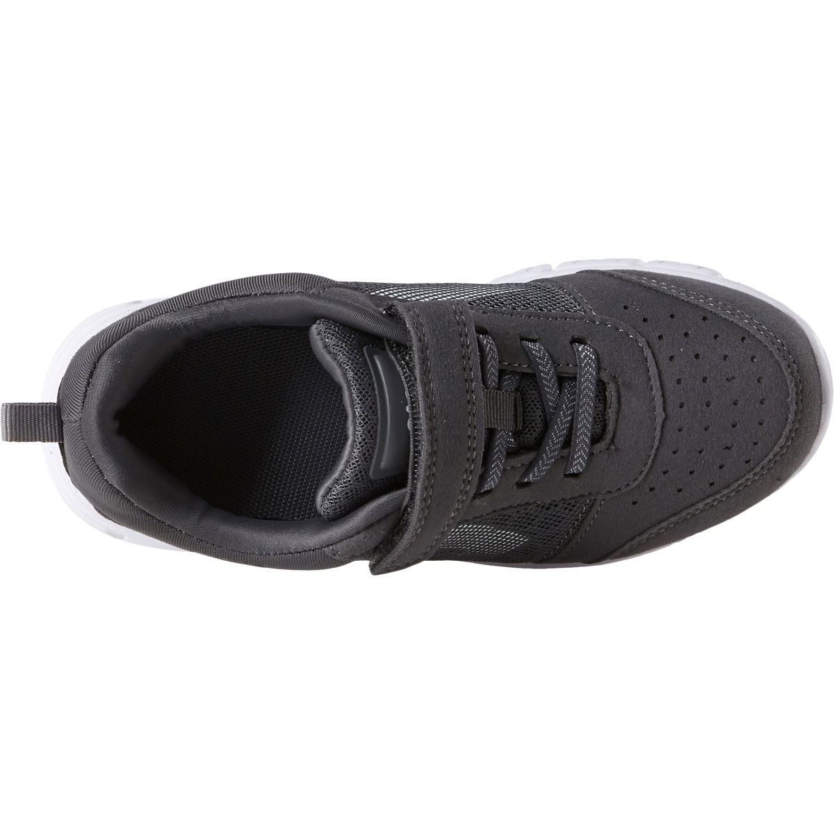 hummel Crosslite Dot 4 Velcro Sneakers Børn