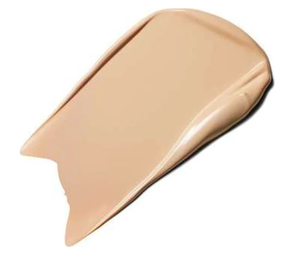 Estée Lauder Double Wear Maximum Cover Camouflage Foundation SPF15