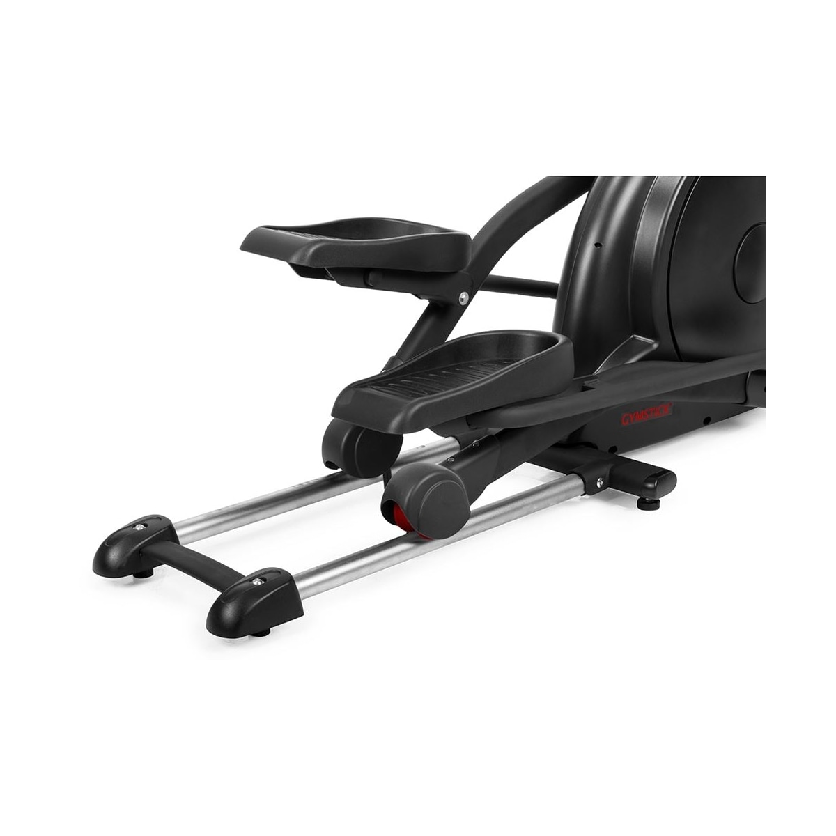 Gymstick FTR 90 Crosstrainer