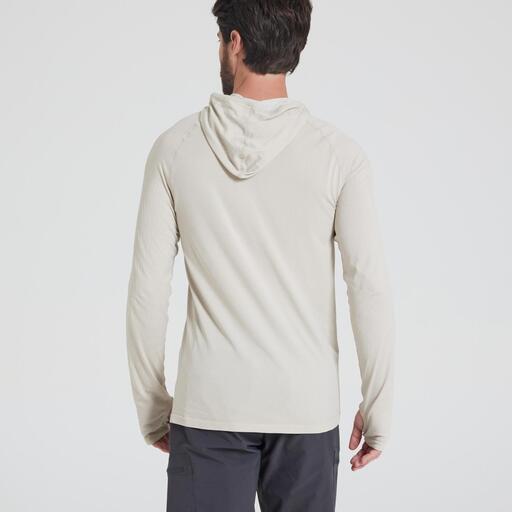 Doone Activ Wear