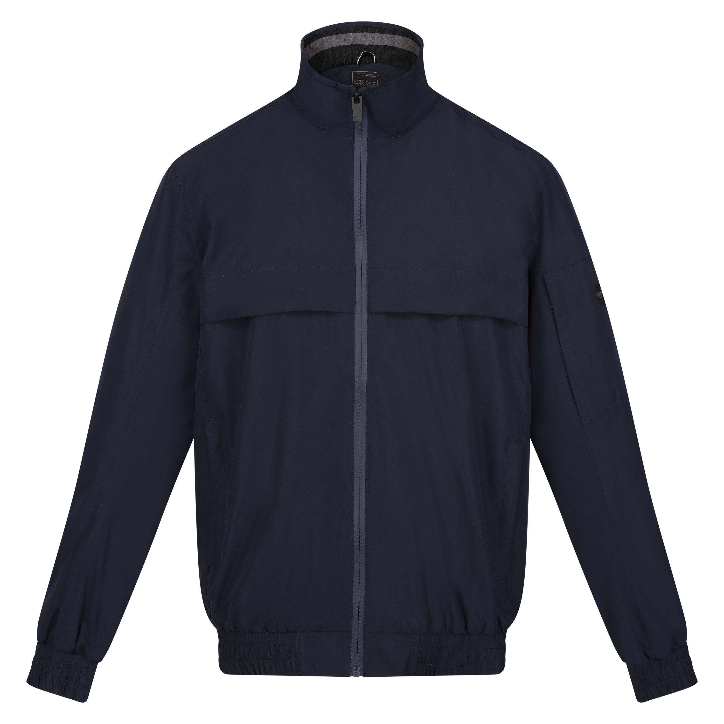 Regatta Shorebay Jkt Sn99