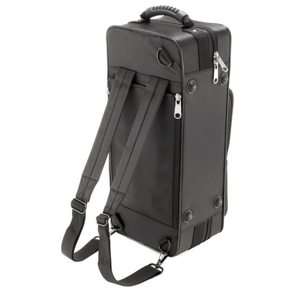 Thomann TR 400 G Bb-Trompete