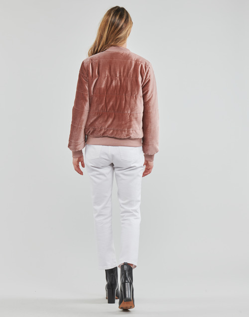 Moony Mood - LAISY - Rose