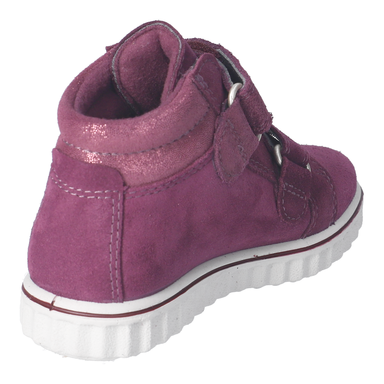 JASMIN - Sneaker