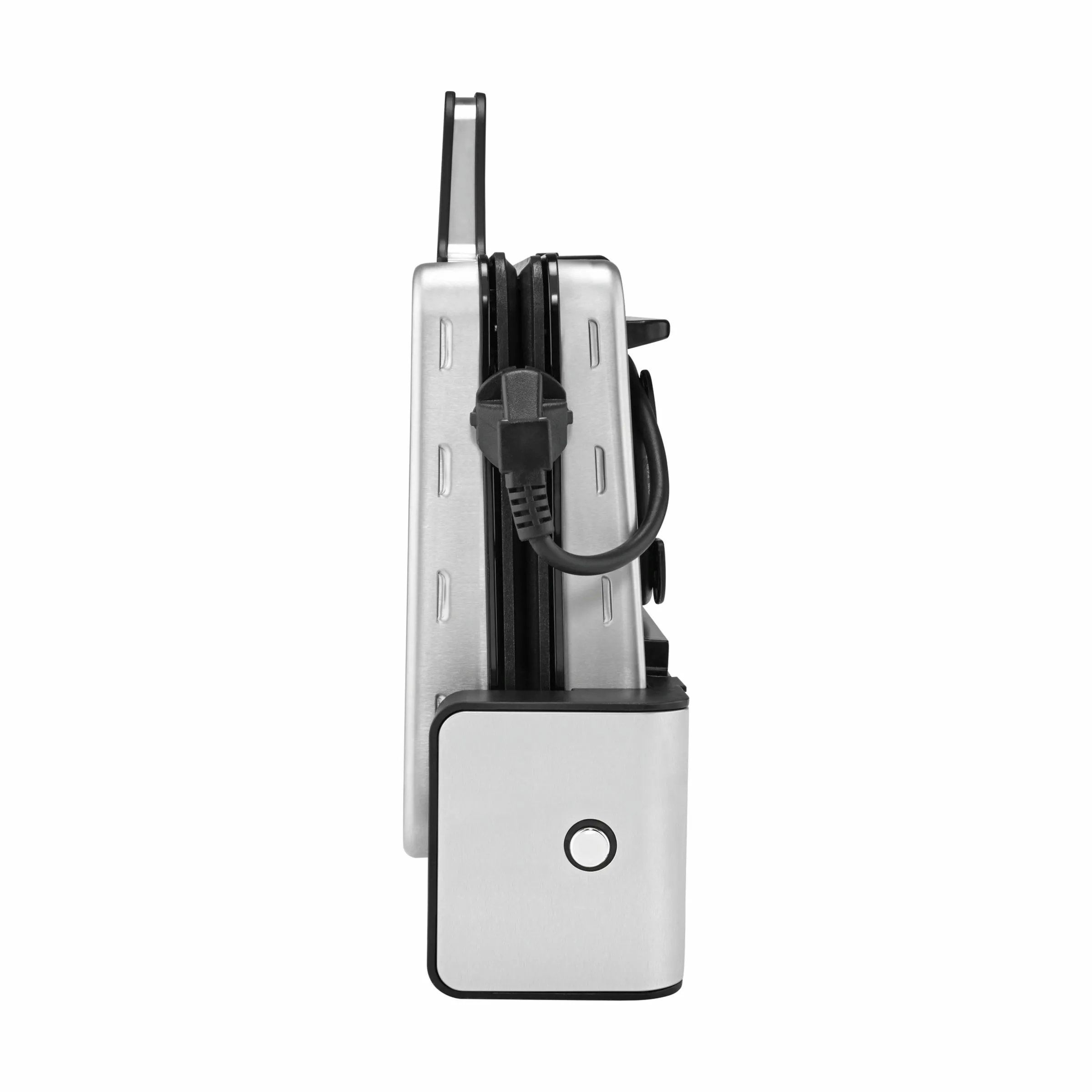 WMF Lono 2in1 Kontakt Grill