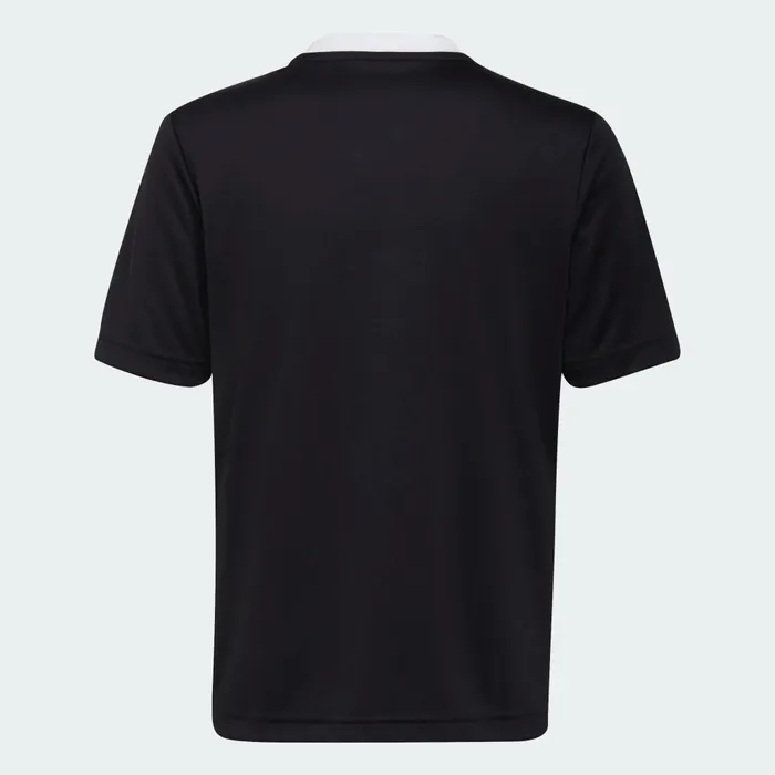 Adidas Entrada 22 SS Shirt Junior