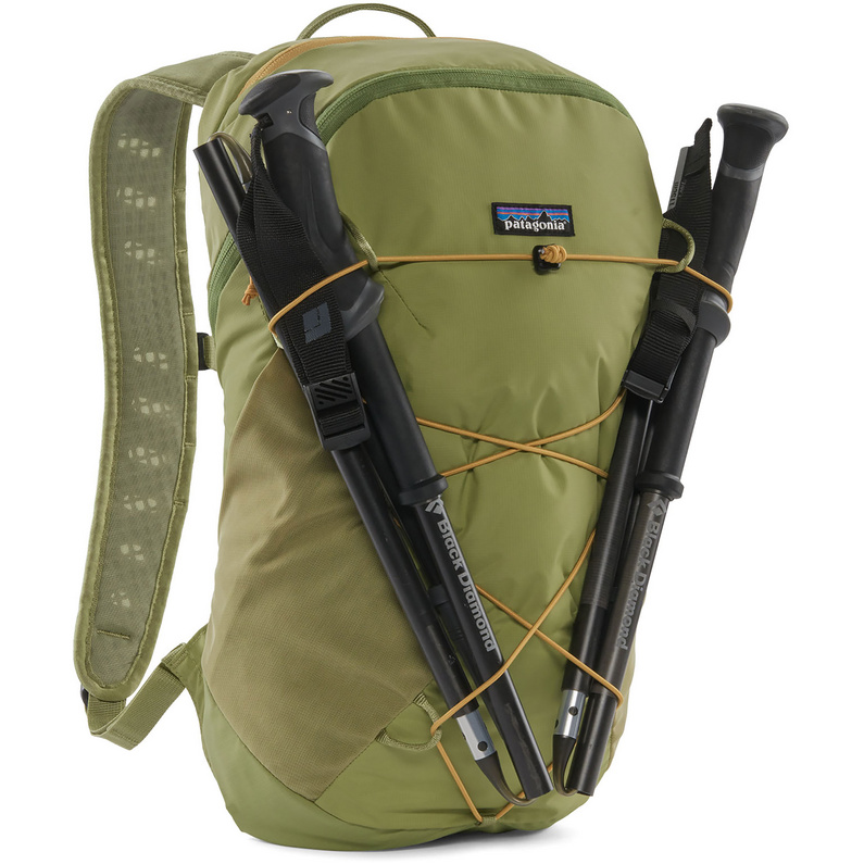Patagonia Altvia Pack 14L Rucksack