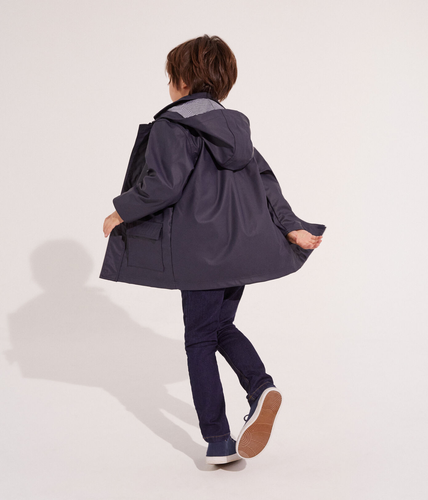 CIRÉ ICONIQUE RECYCLE ENFANT FILLE/GARCON