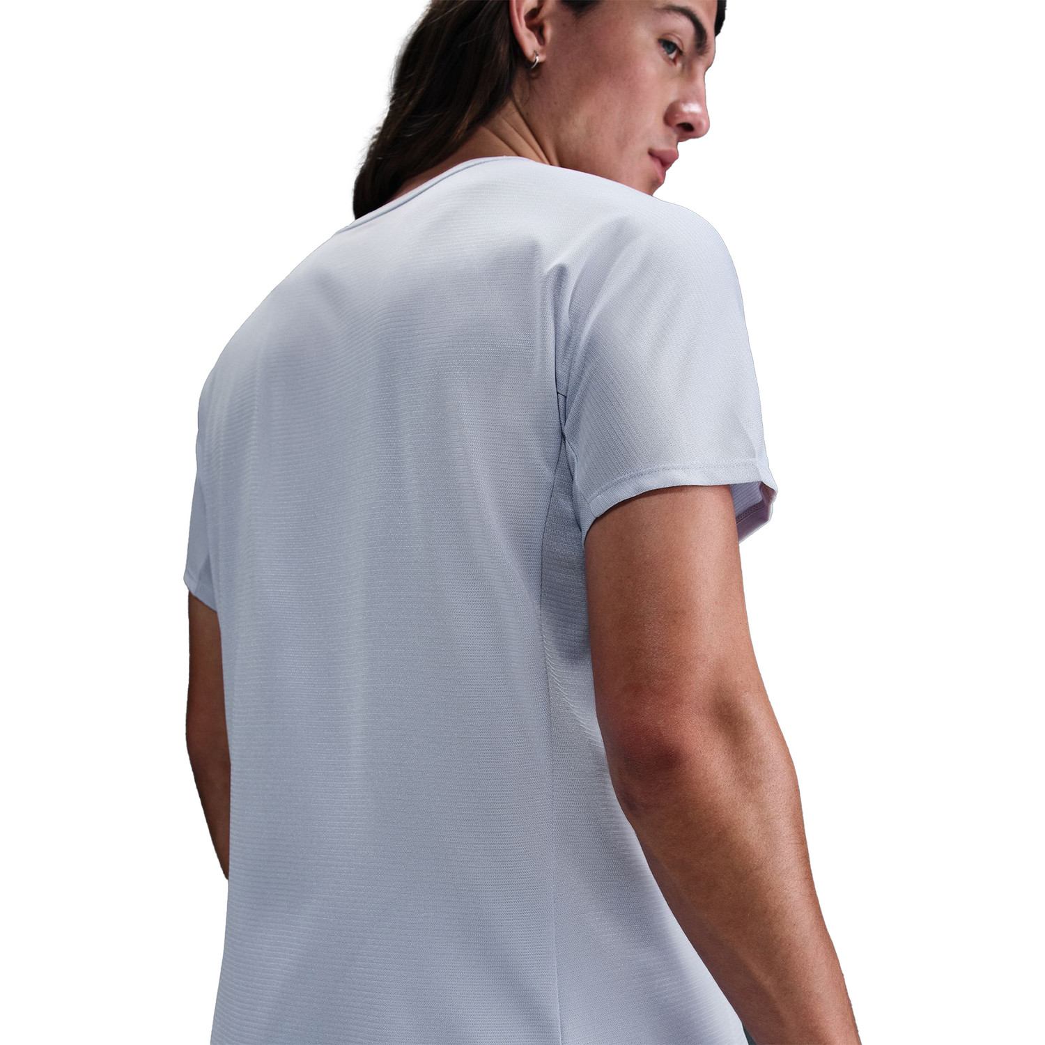Nike Court Rafa Challenger Tee