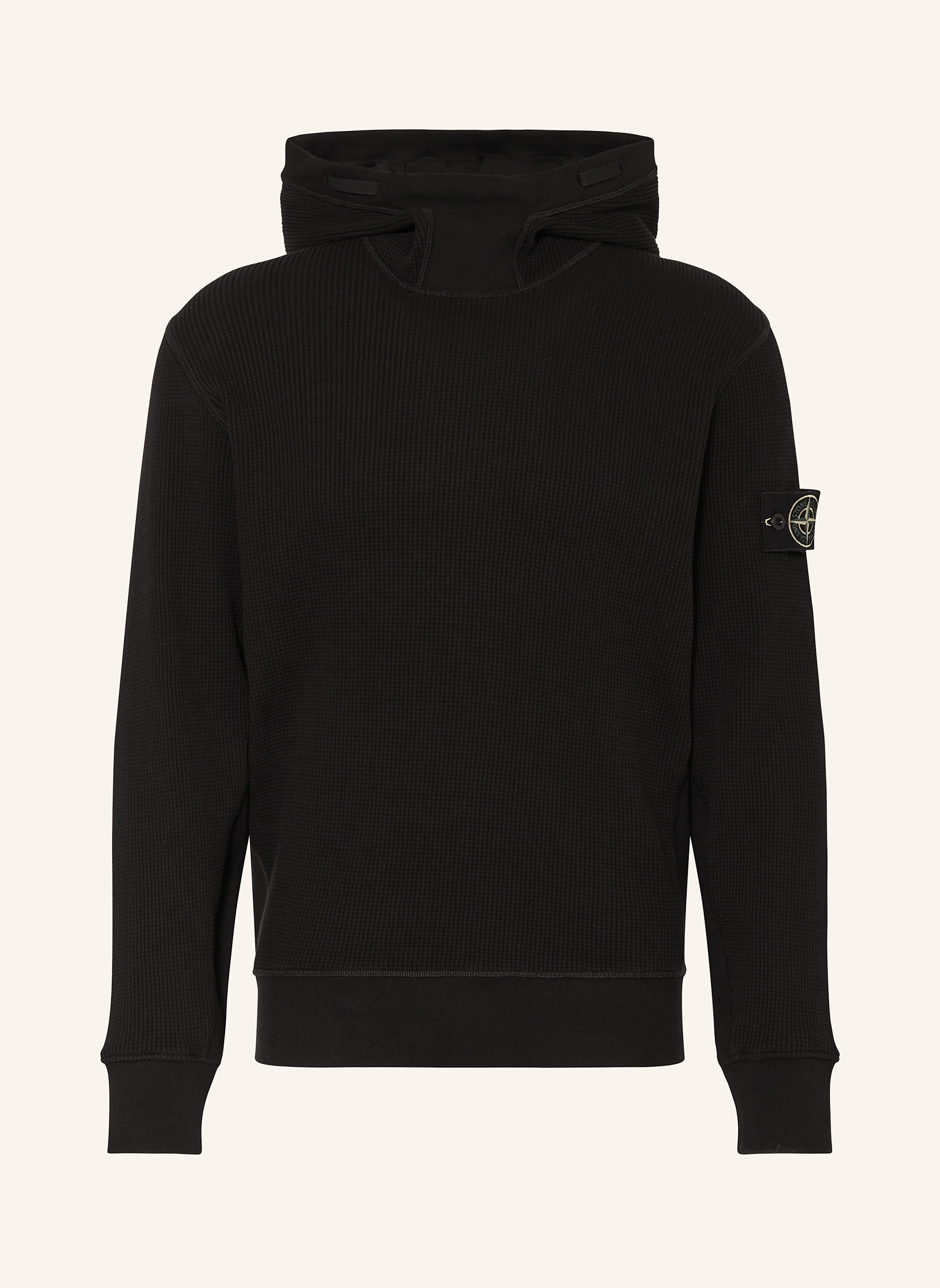 STONE ISLAND Hoodie