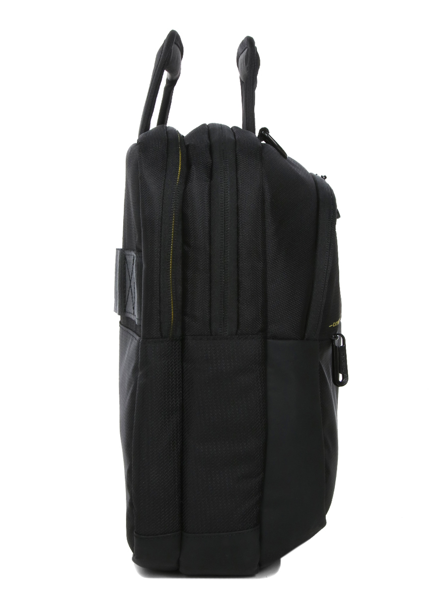 Sacoche ordinateur Targus City Gear 15.6 pouces