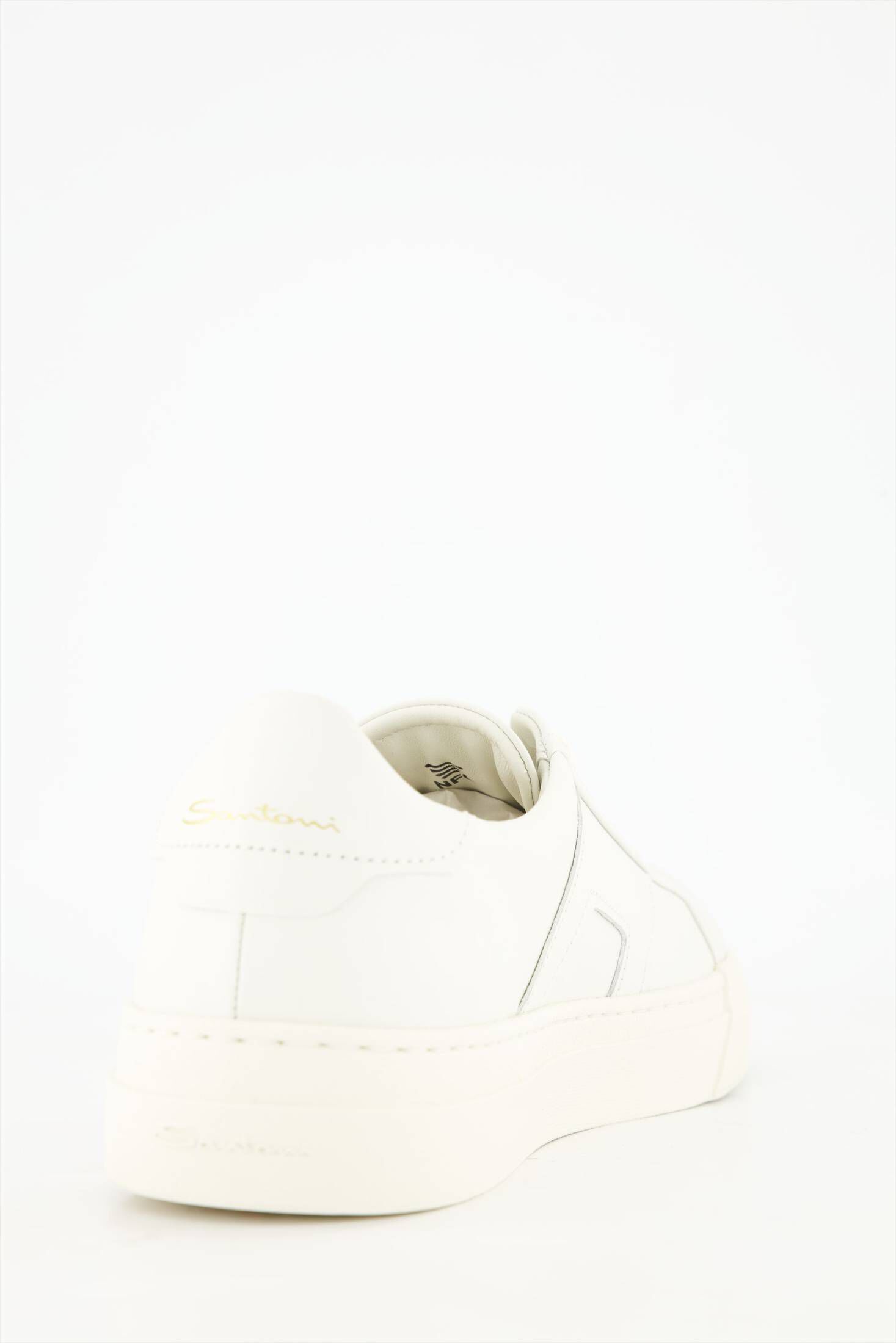 Santoni| Herren Sneaker DBS2-XWHV50