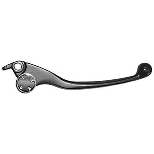 France Equipement - Levier de frein LE70912