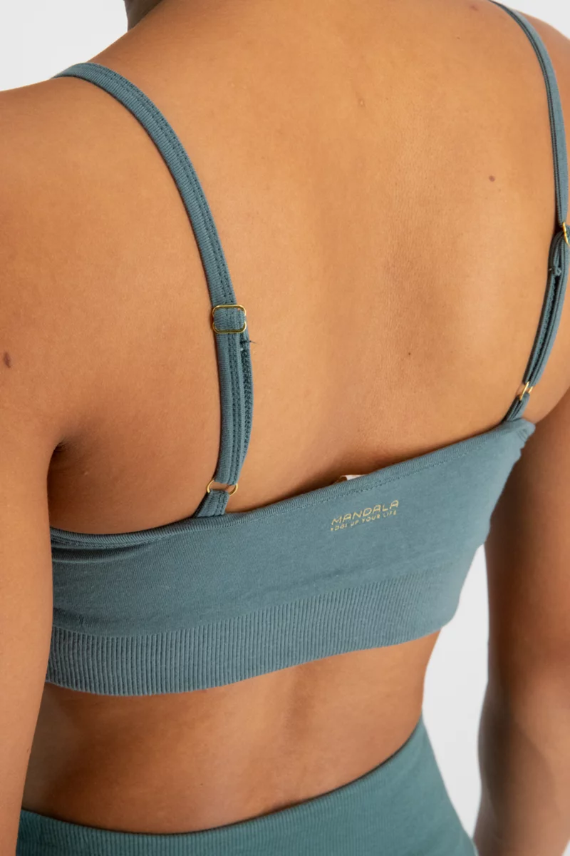 MANDALA Light Damen Sport-BH