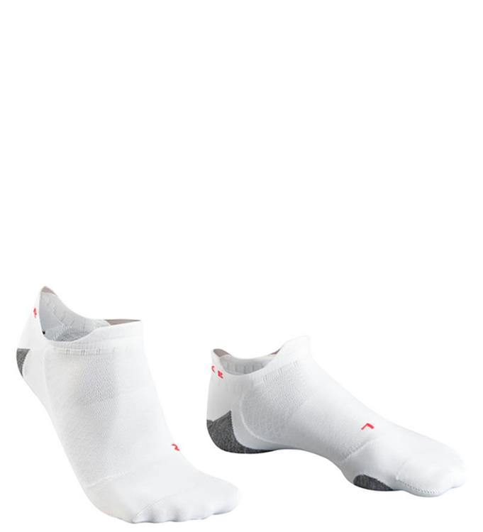 Falke Women RU5 Race Invisible Korte Hardloopsokken