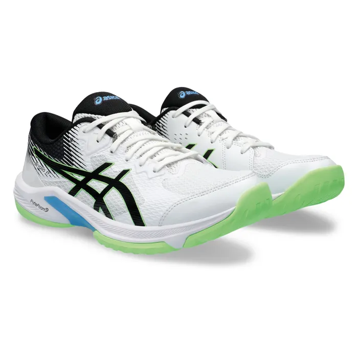 Asics Beyond FF Indoorschoenen Heren