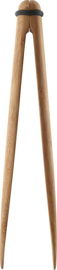 Eva Solo Køkkentang 33cm Nordic k