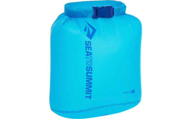 Sea to Summit Ultra Sil Dry Bag Packsack