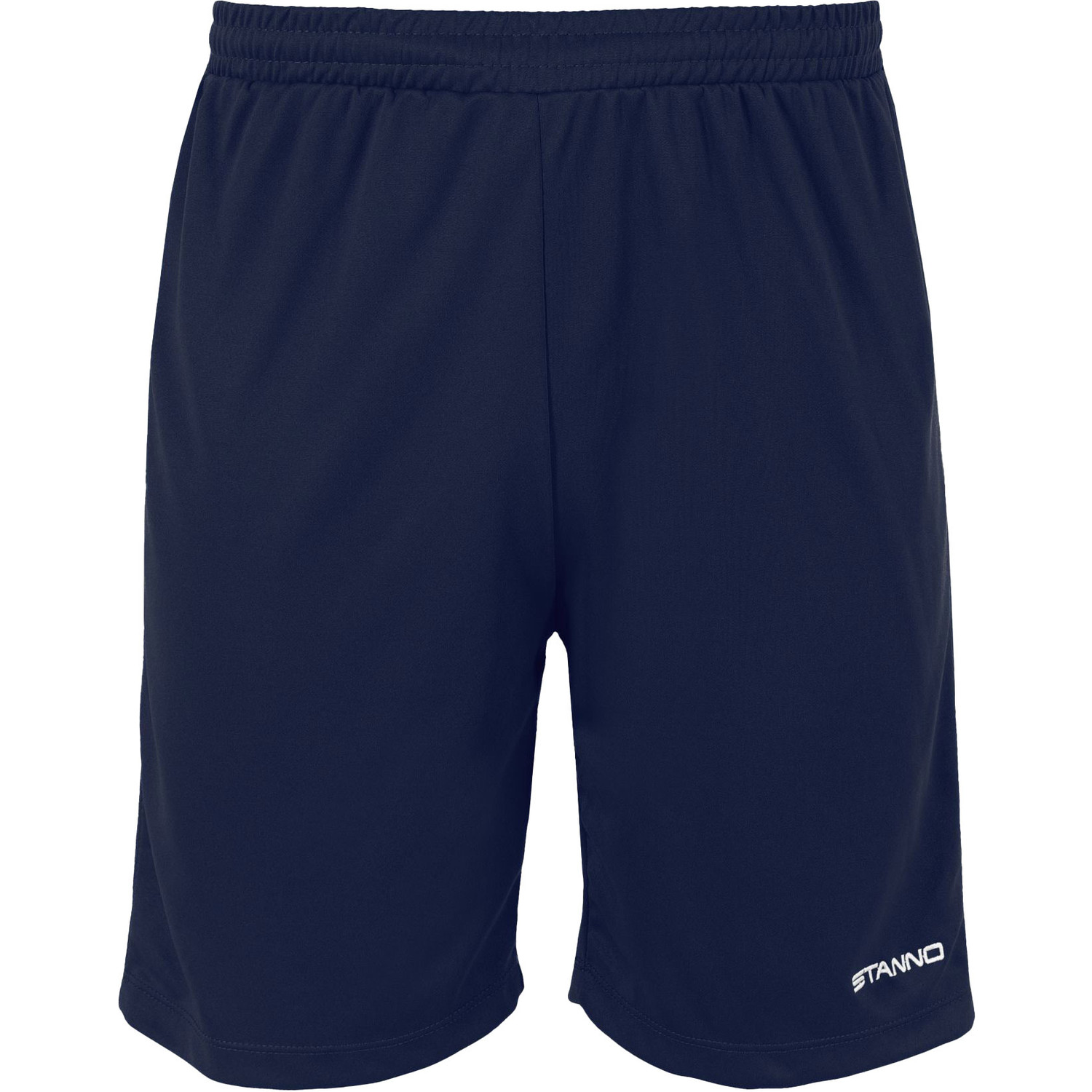 DBSV Red Socks - Stanno Club Pro Short