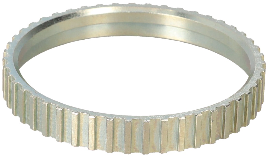 ABS ring, Ø 76 x T 47 x B 12,1