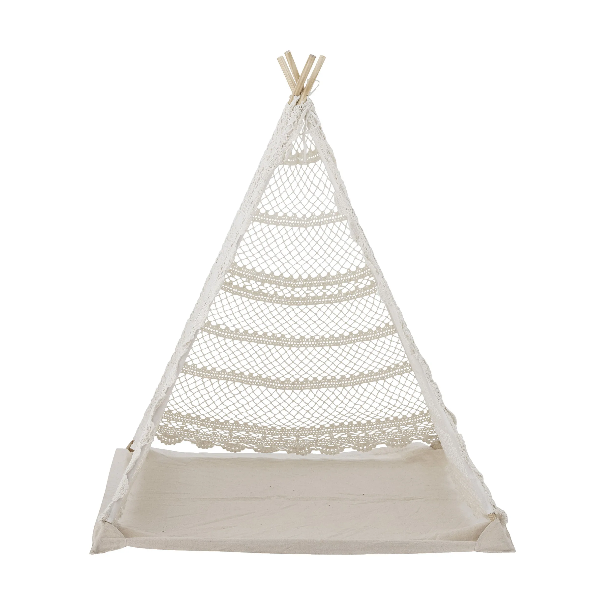 Bloomingville Herle Legetipi