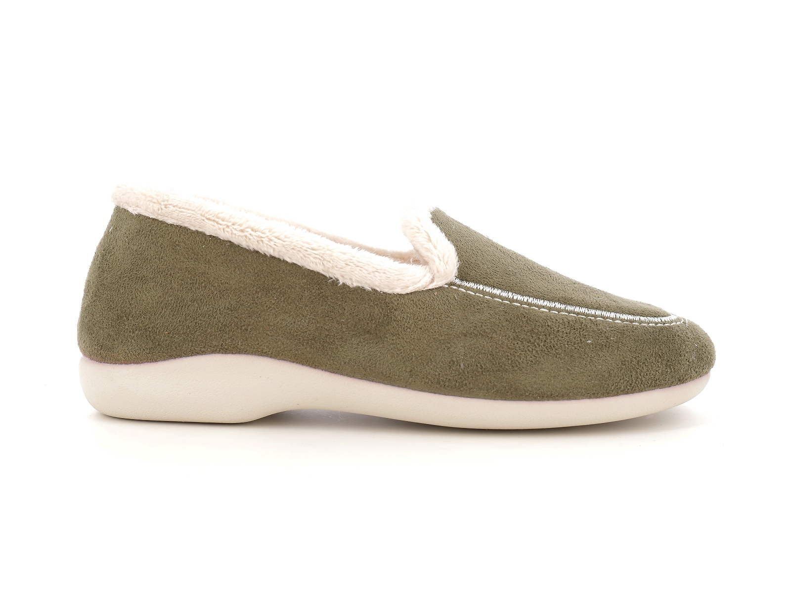 E brand-4 320 Textile Kaki