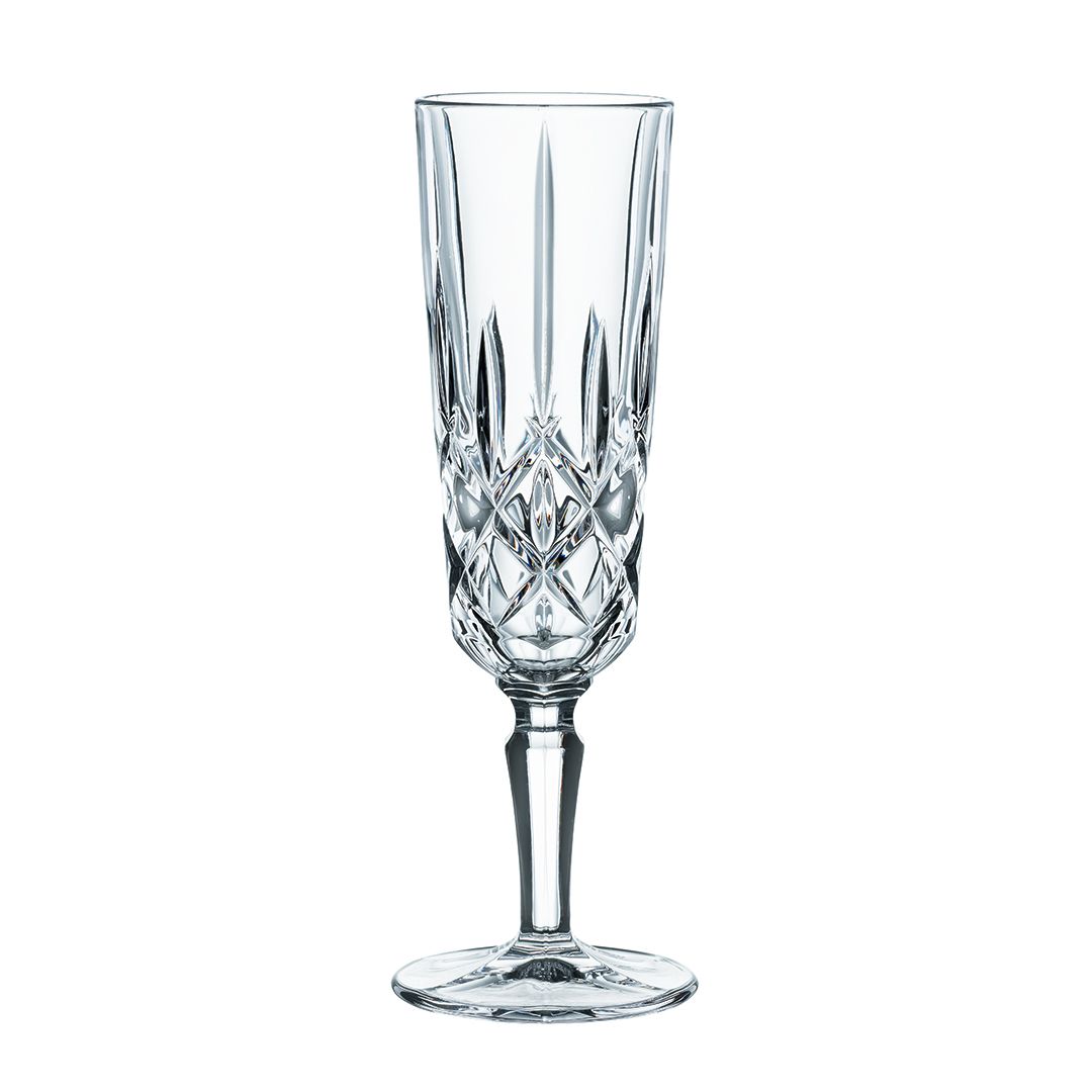 Celebration Set Noblesse 5-tlg