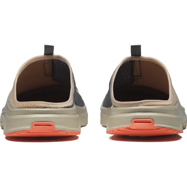RX SLIDE 3.0 SUEDE  Sportliche Schuhe Unisex
