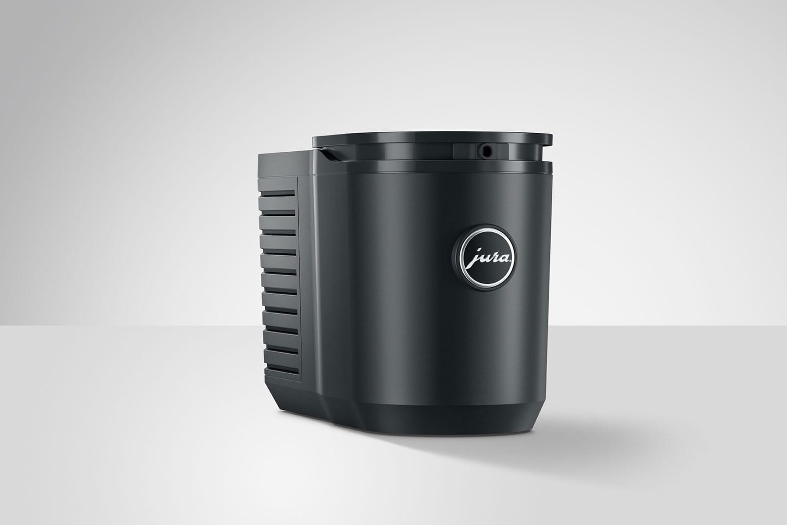 Cool Control 0.6 l