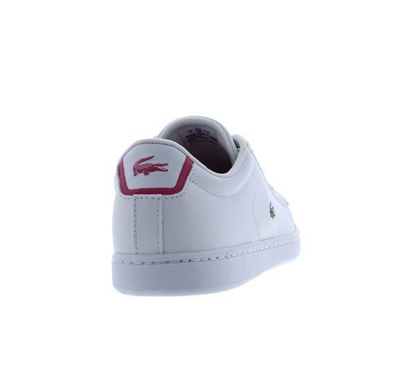 Lacoste Lacoste Carnaby BL1 Trainers