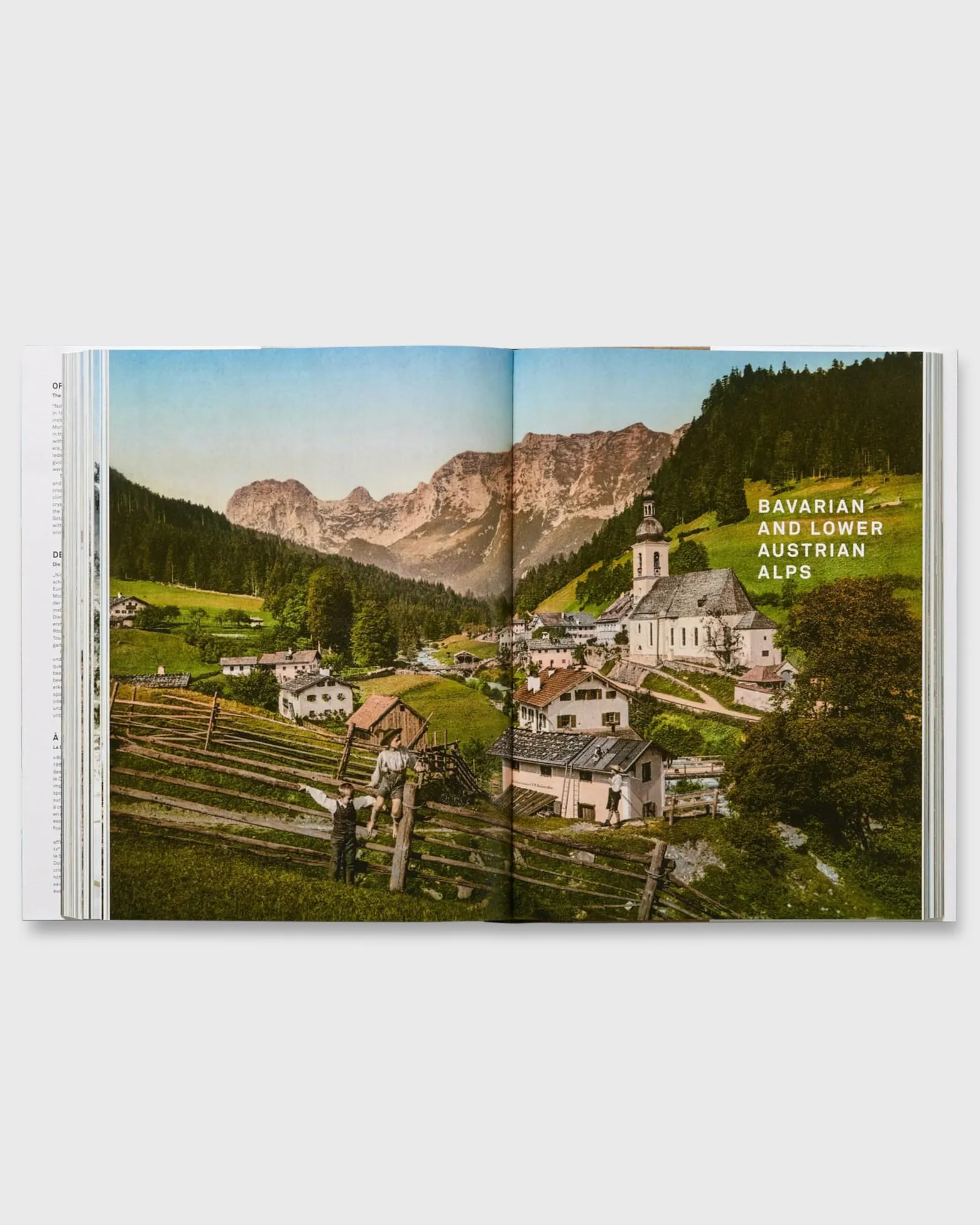 Taschen 