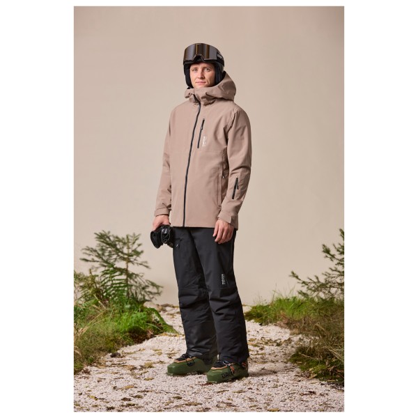 Maloja - GorglM. - Veste de ski