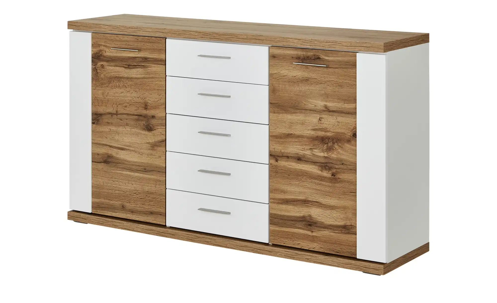 uno Sideboard Titan