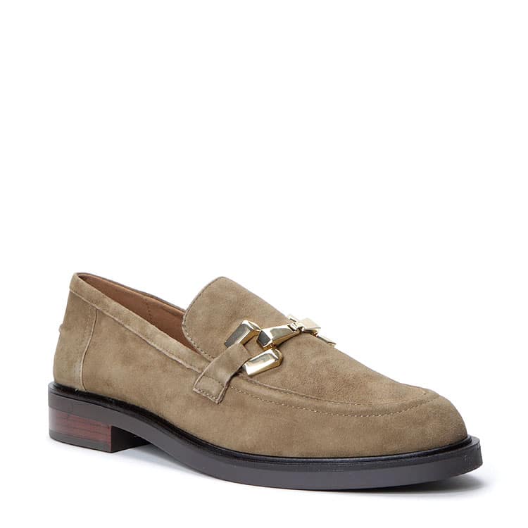 Caprice 24200-41-343 | TAUPE