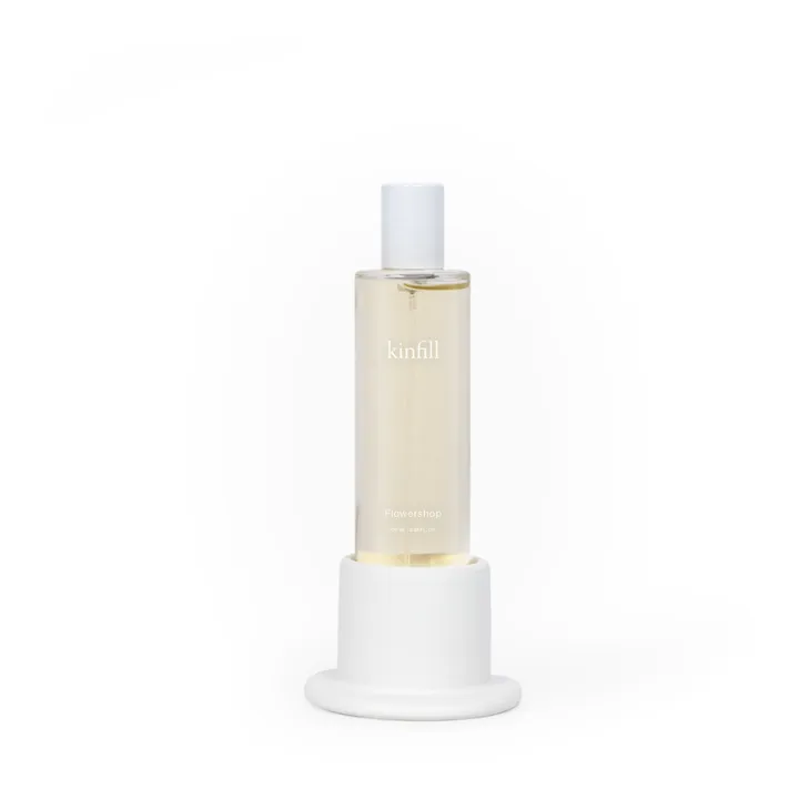 Kinfill Spray d'intérieur Flowershop