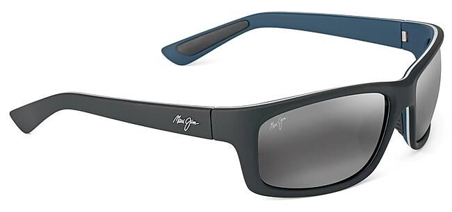 MAUI JIM - LUNETTES DE SOLEIL KANAIO COAST