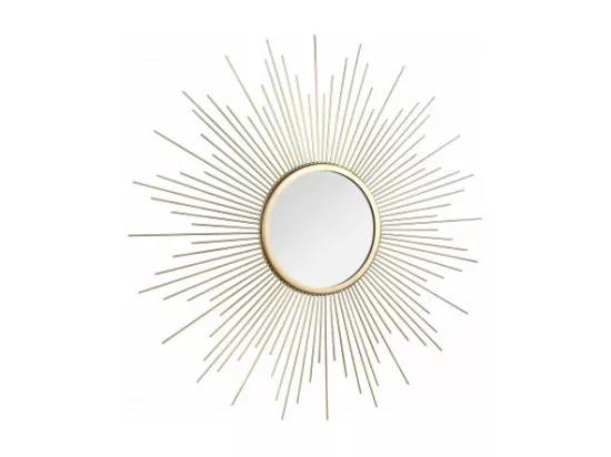 Miroir soleil Sunny
