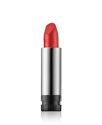 Dior Rouge Dior Satin Refill 080 Red Smile 3,5g
