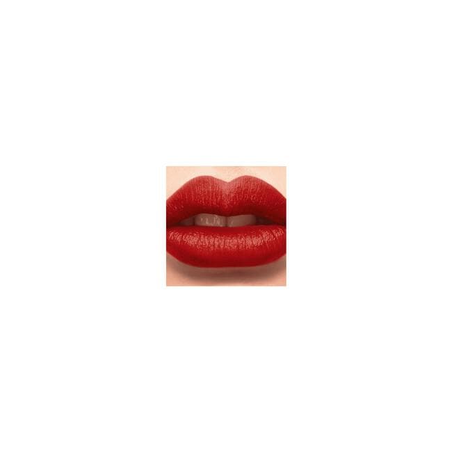 Rimmel London Lasting Finish Lipstick 170 Alarm