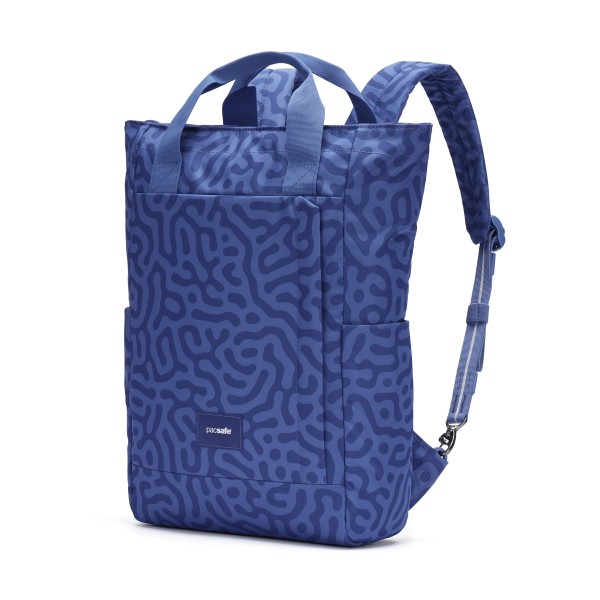Pacsafe - Pacsafe Go 15 Totepack - Sac à bandoulière