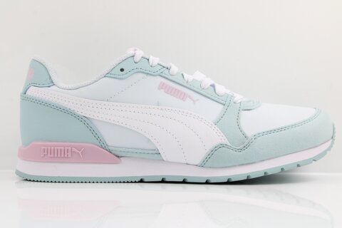 PUMA Sneaker