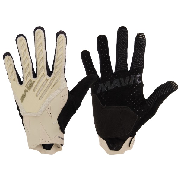 Mavic - Enduro Air Evo X Five Glove - Gants