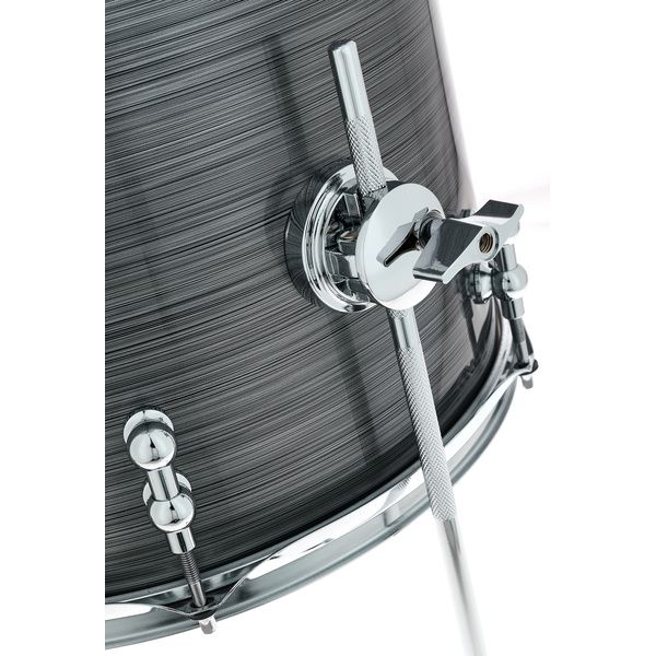 Millenium MPS-1000 E-Drum Complete Bundle
