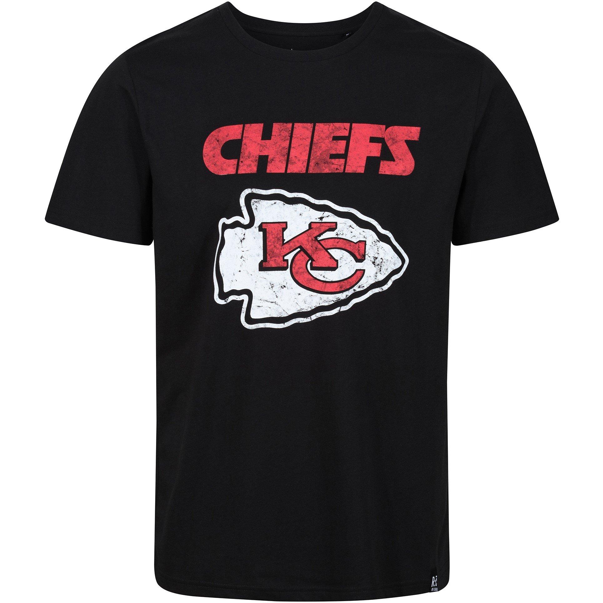 NFL Logo T Shirt 99