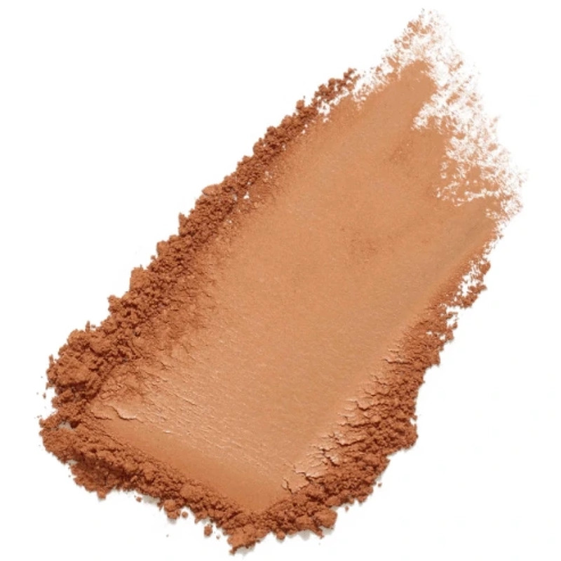 Jane Iredale PureBronze Matte Bronzer Powder Refill 9,9 gr. - Medium