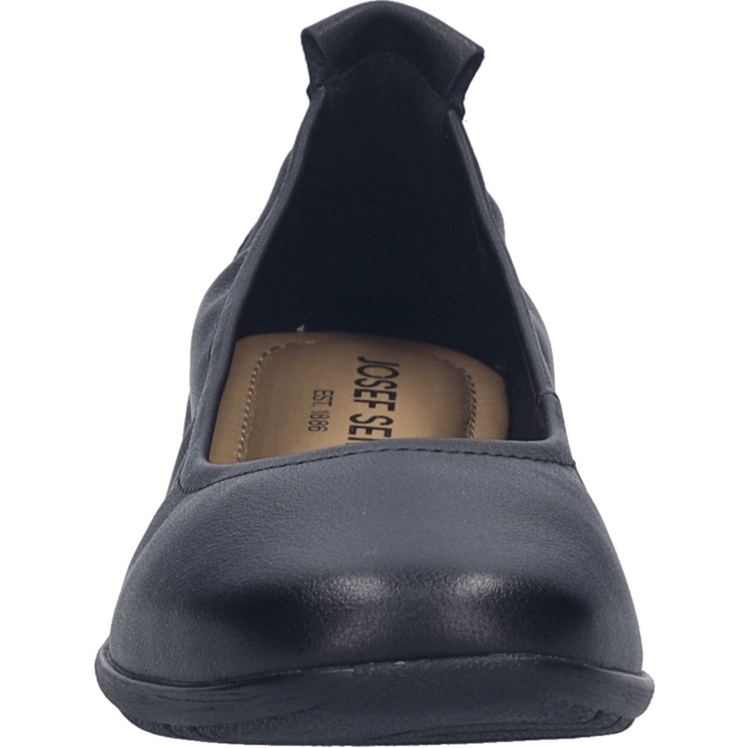 Josef Seibel74801 Fenja 01