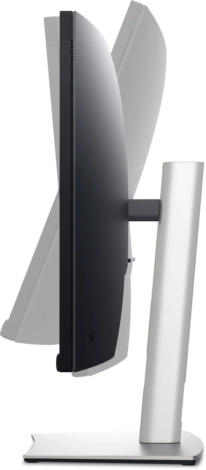 Dell P3424WEB | 34