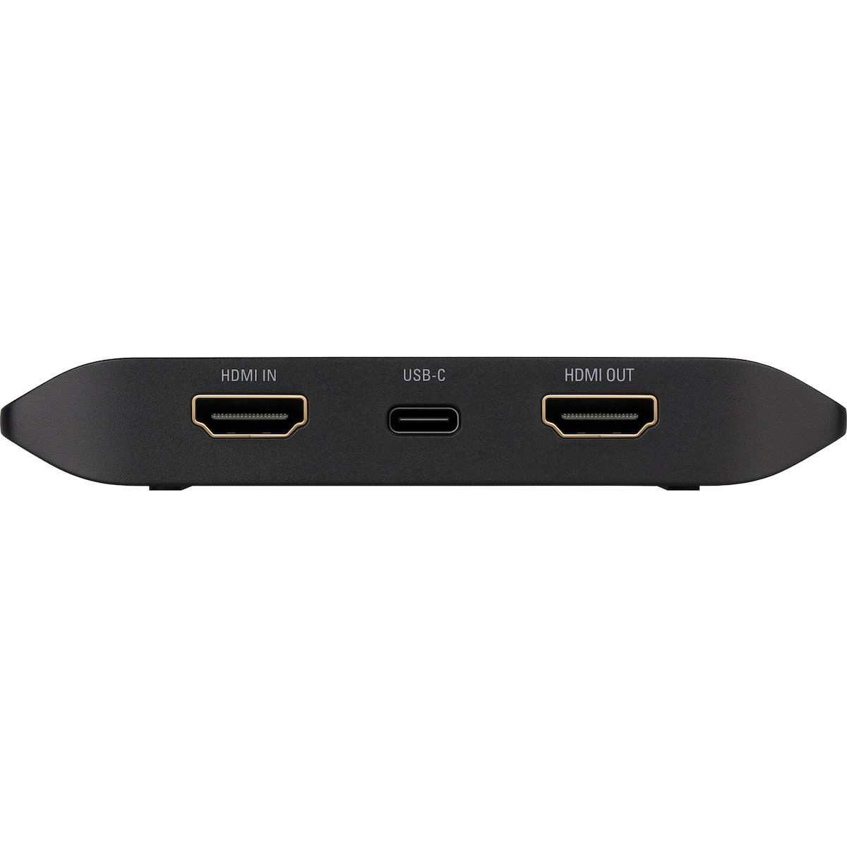 Elgato Game Capture HD60X opptakskort