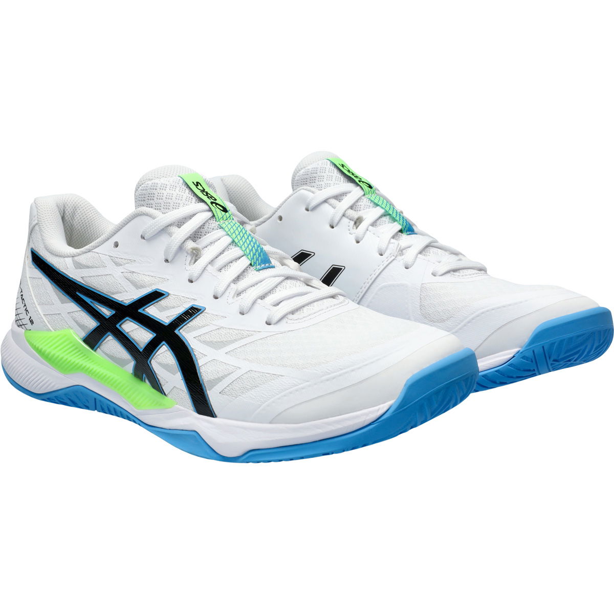 ASICS Gel-Tactic 12 Håndboldsko Herre