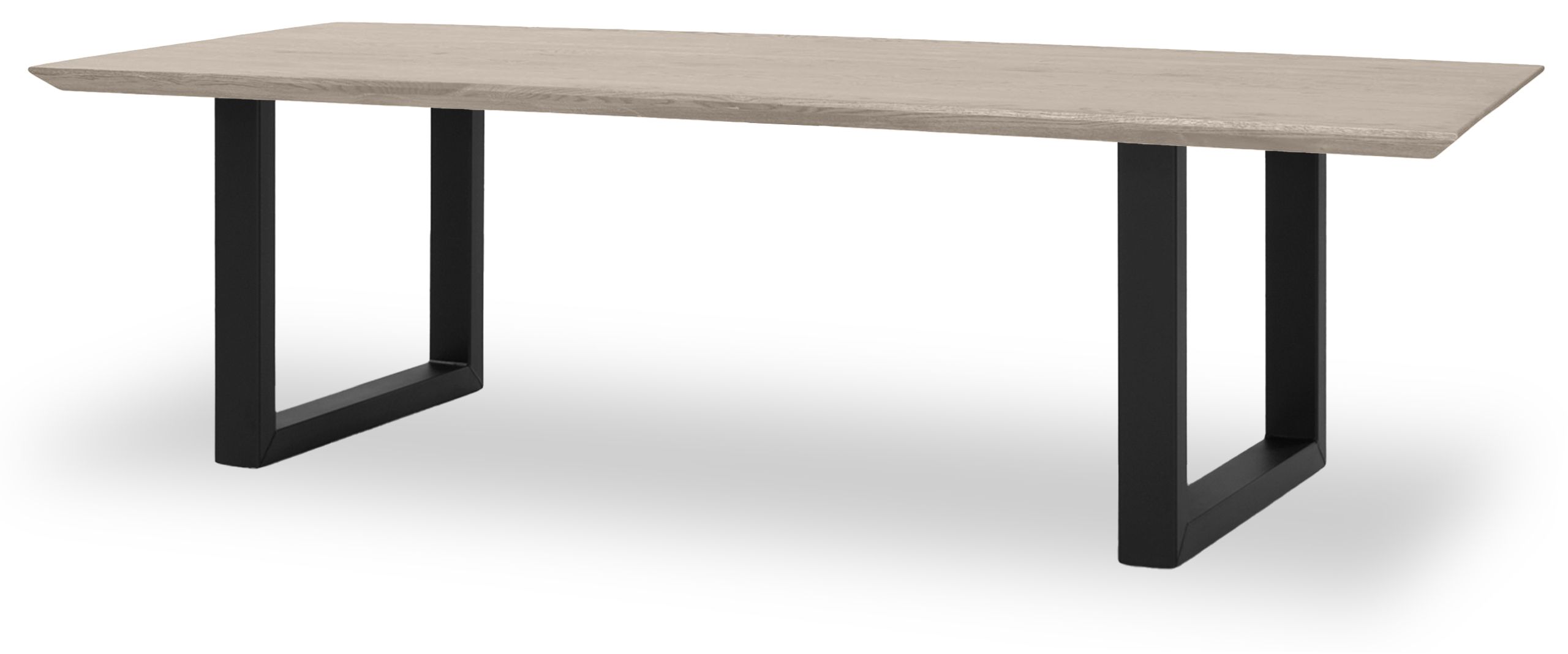 Eetkamertafel  Milton